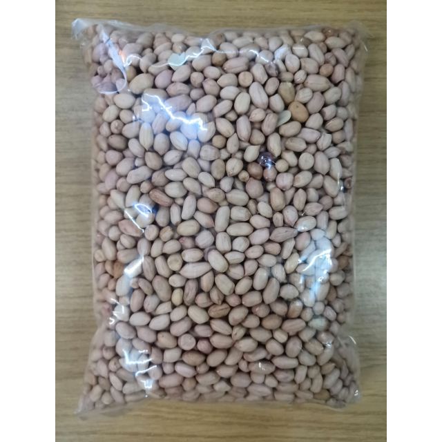 Kacang Tanah Pack 1kg | Shopee Malaysia