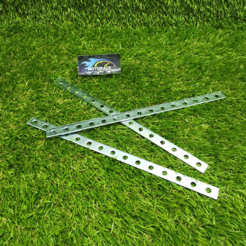 STANDARD OEM EXHAUST BRACKET UNIVERSAL (1 UNIT) Shopee Malaysia