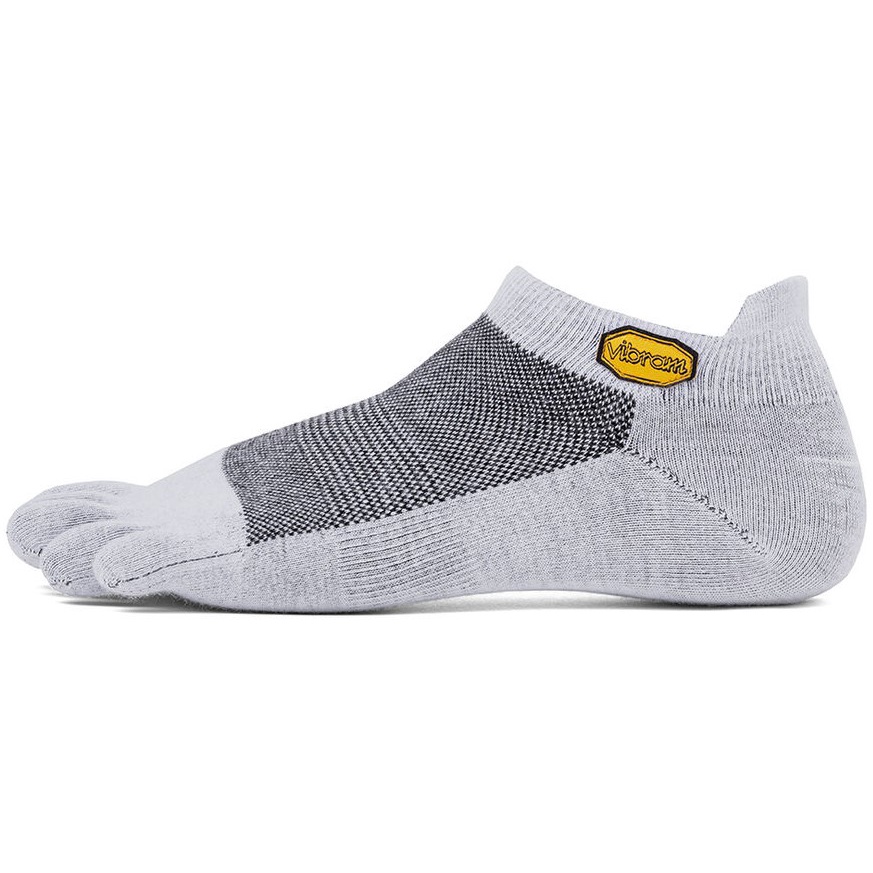 Vibram 5 finger on sale socks