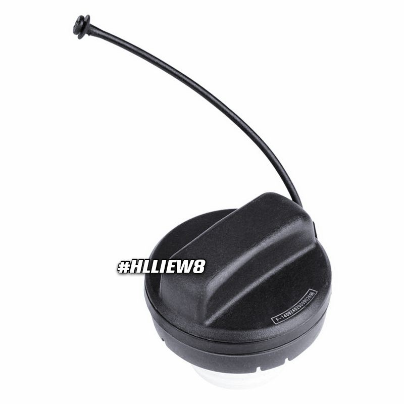 Honda civic deals fuel cap