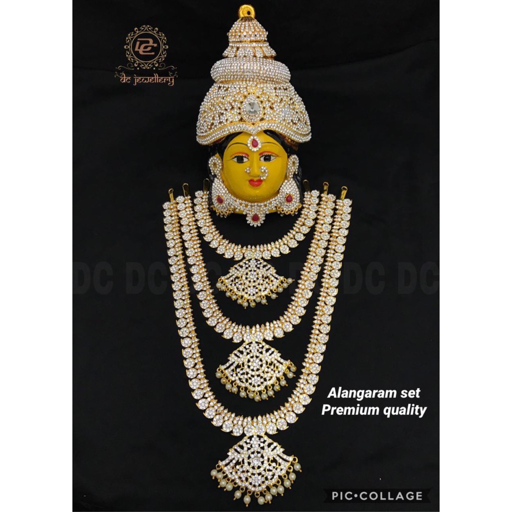 AMMAN FULL SET(PRE ORDER) | Shopee Malaysia