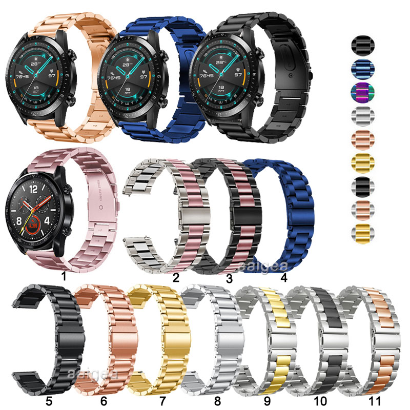 Extensible huawei watch gt 2 new arrivals