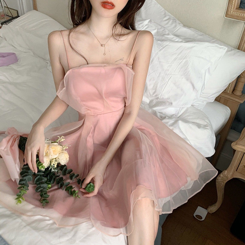 wine mini dress Wine Red Shiny Velvet Short Party Dress, A-line Short Homecoming Dress –  Cutedressy