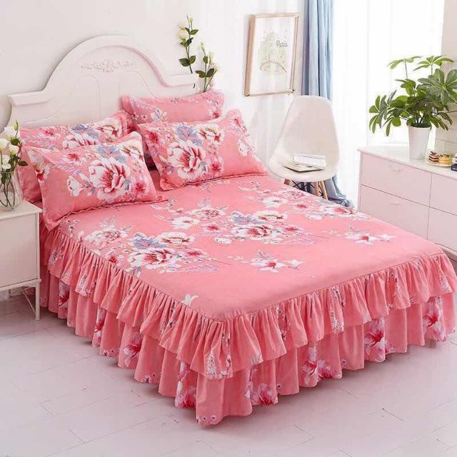 SEYLT CADAR ROPOL-ROPOL | Shopee Malaysia