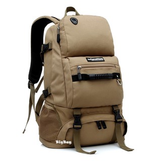 Local lion best sale backpack review