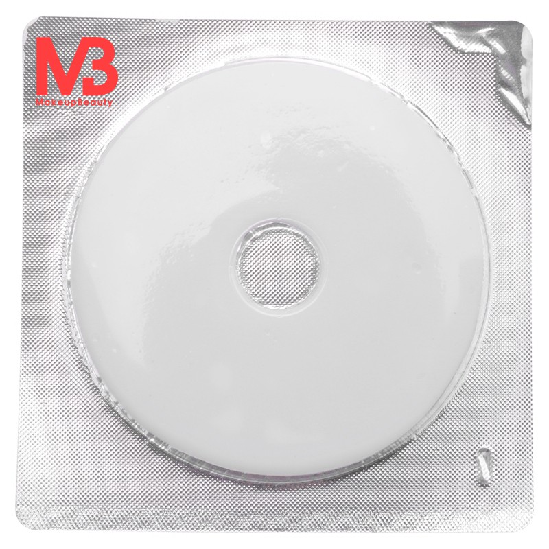 20Pcs Women AntiSagging Upright Breast Lifter Patch Collagen Enhancer