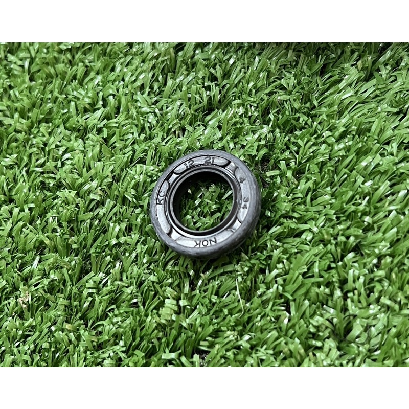 12x21x4-nok-oil-seal-rxz-oil-seal-gear-shaft-tzm-gear-shaft-oil-seal-12