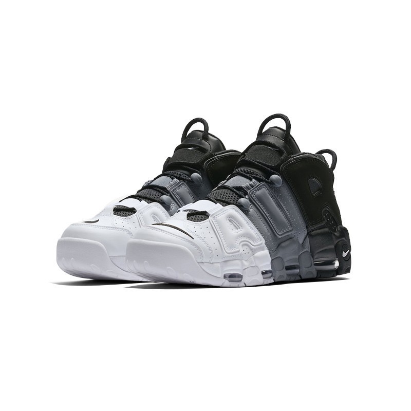 Nike air more outlet uptempo release date 2019