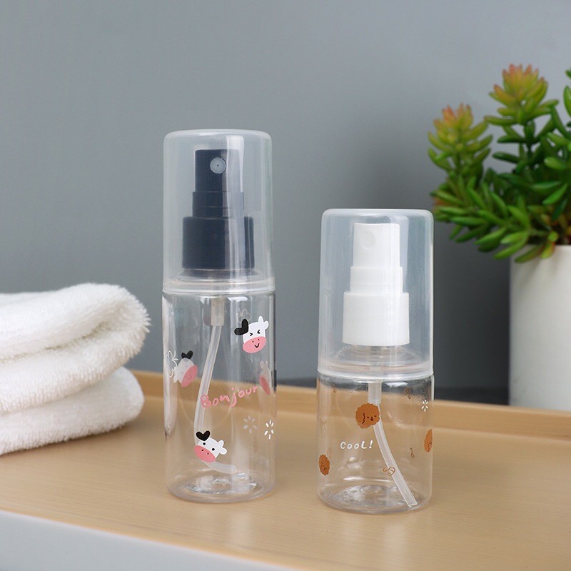 Dairy cow sample bottle | Shopee Malaysia