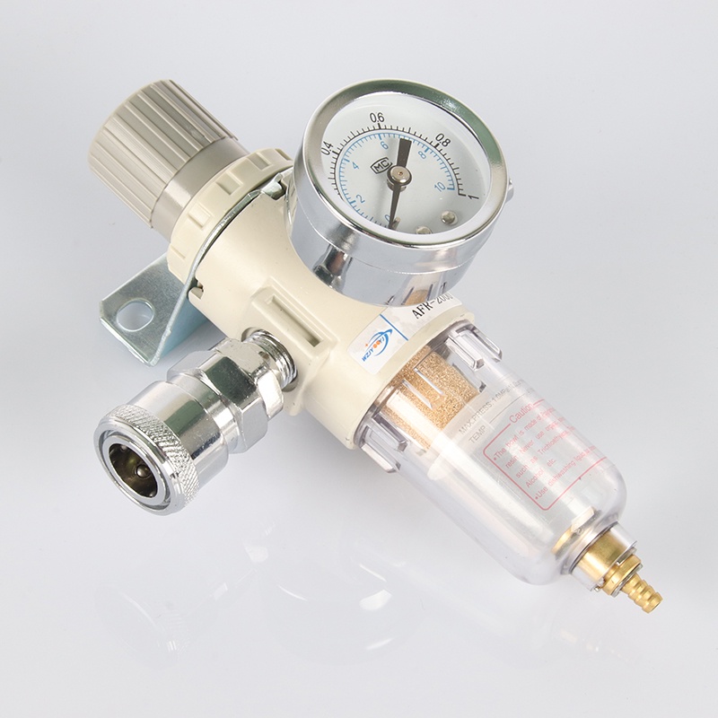 air regulator - Prices and Promotions - Jul 2026 | Shopee Malaysia