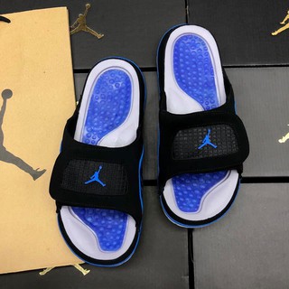 Jordan hydro cheap slides premium