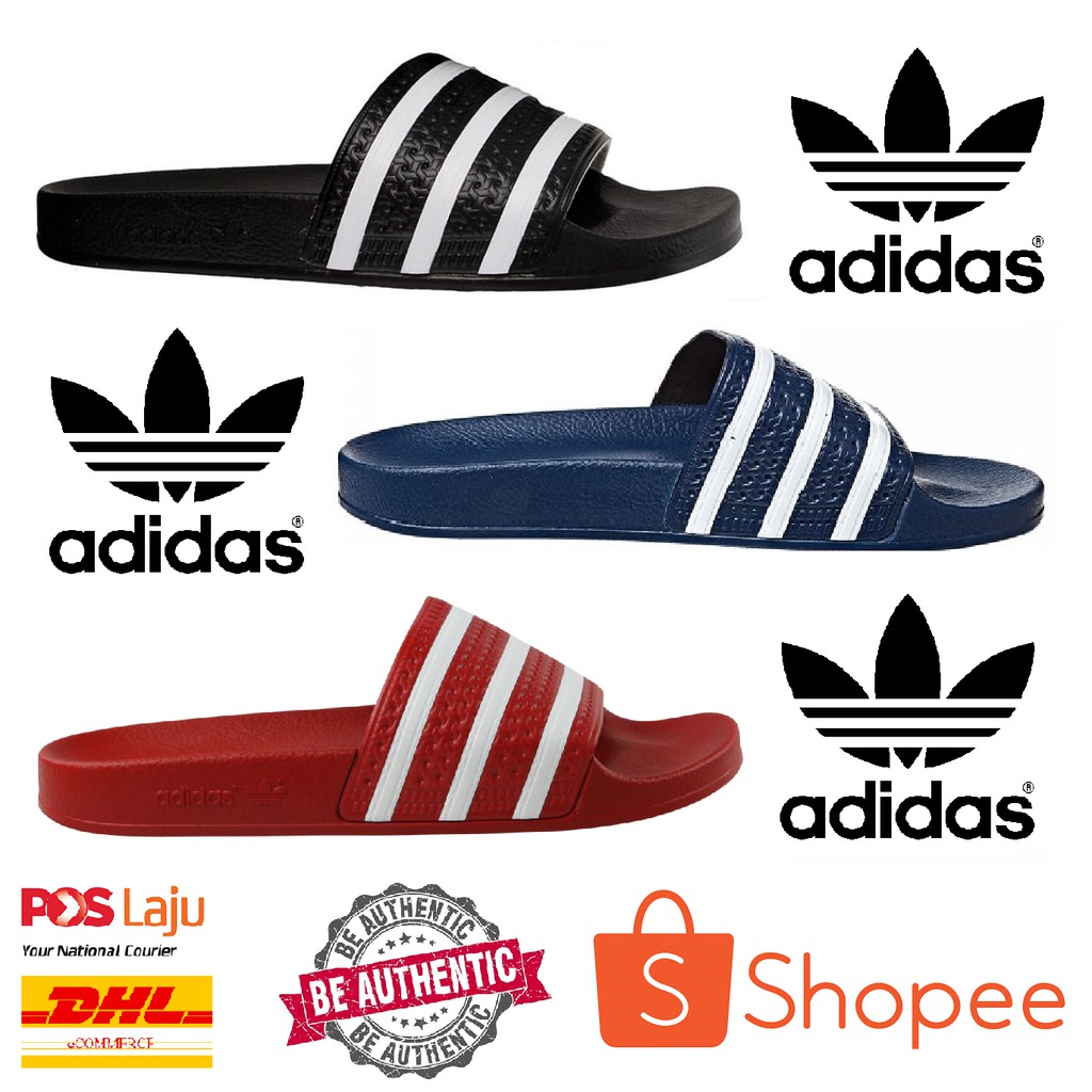 Adidas hot sale adilette 2019