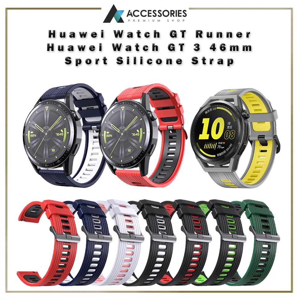 Smart band watch online gt