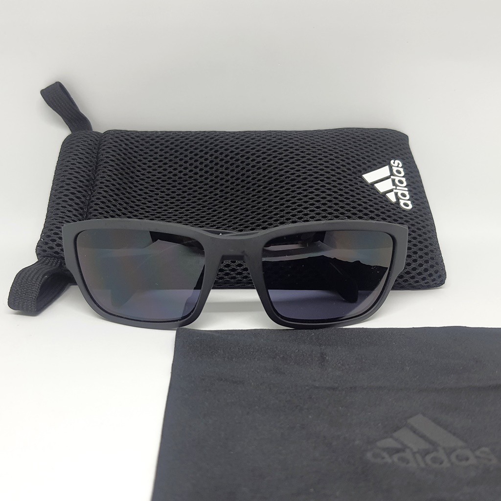 adidas sunglasses SP0007