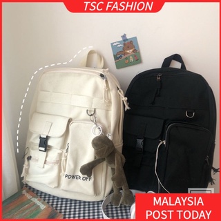 Cheap backpack cheap online malaysia