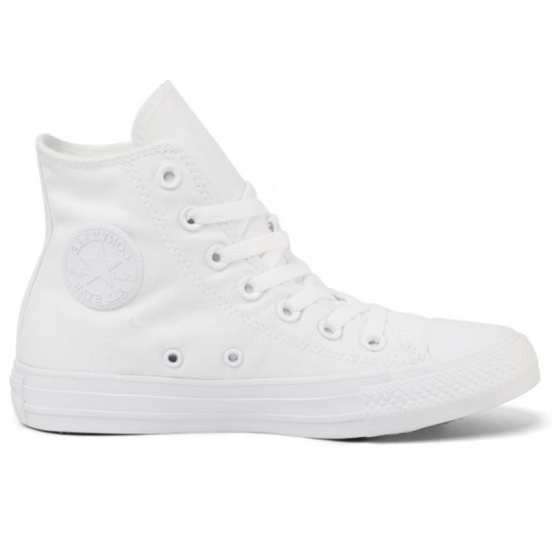 1u646 converse clearance