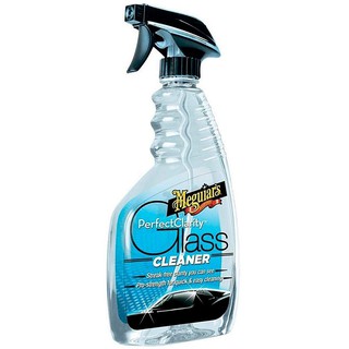 Meguiars D101 All Purpose Cleaner Combo Pack