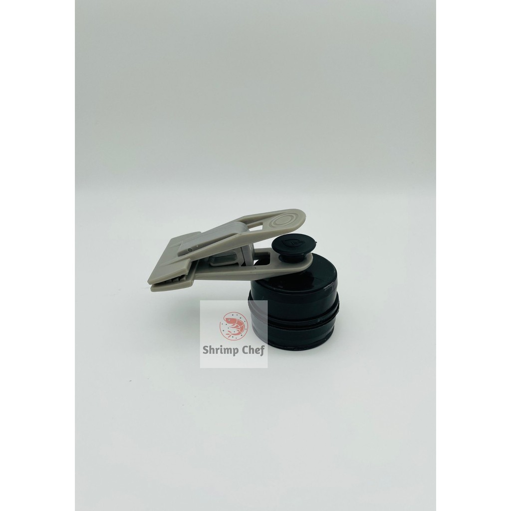 Shrimp Chef Vast Ocean Nori Clip Shopee Malaysia