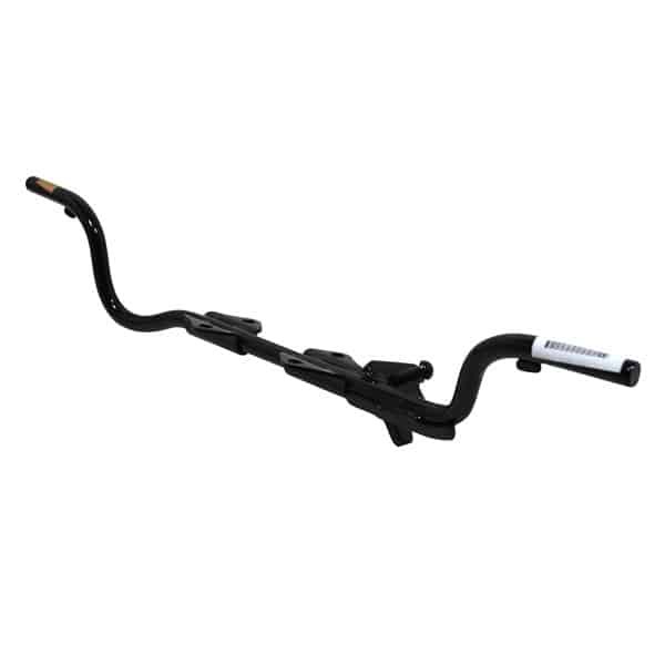 Foot Step (Bar Comp Step) – Grand Inpresa 50610GN5840 | Shopee Malaysia