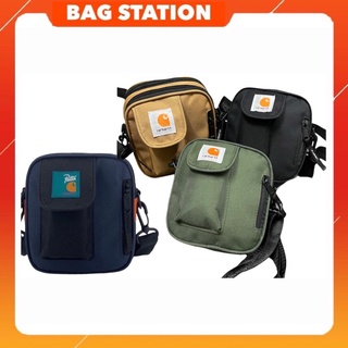 carhartt sling bag shopee｜TikTok Search