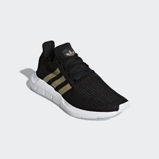 Adidas originals shop swift run malaysia