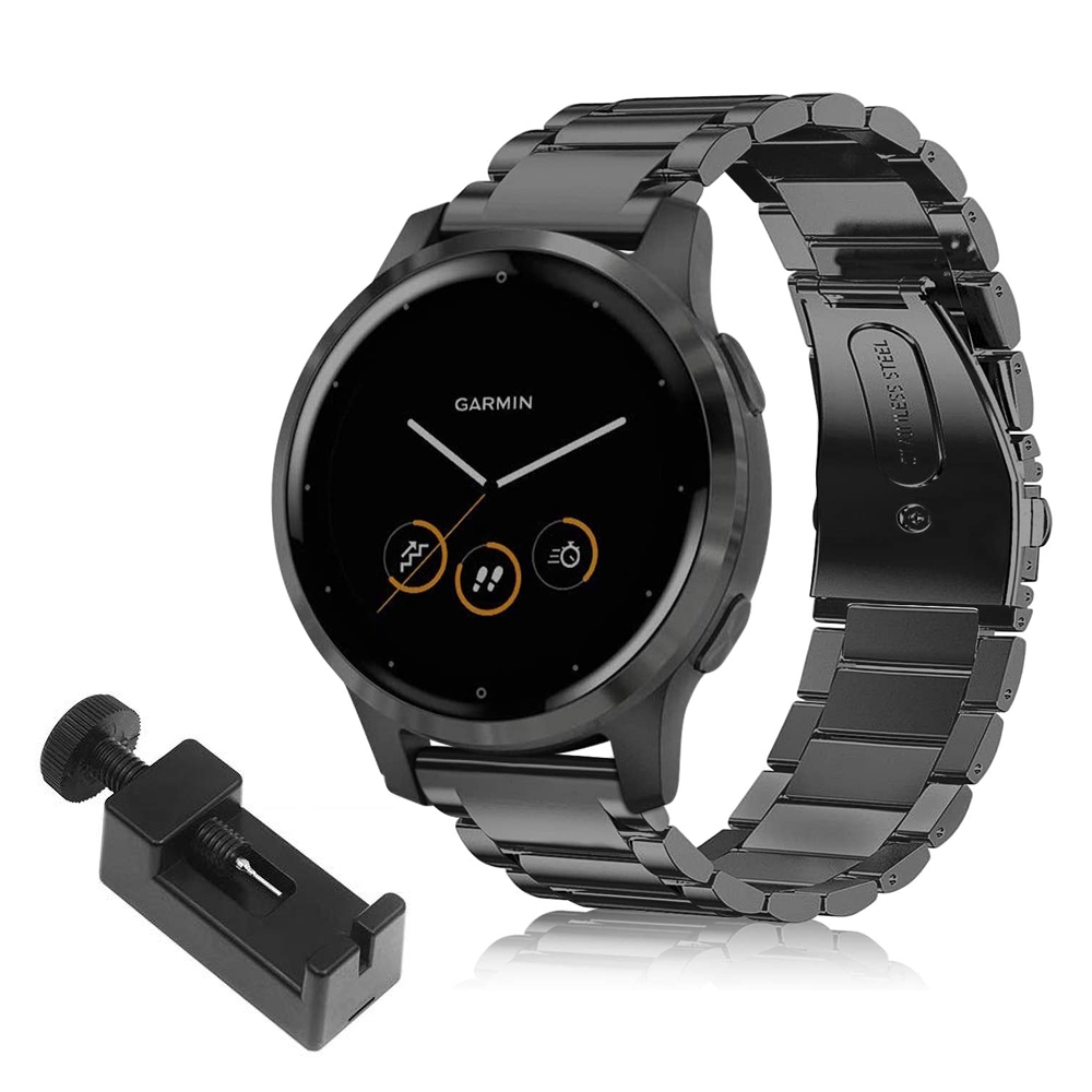 Vivoactive 4 darth discount vader