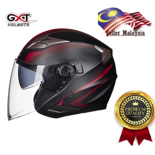 Gxt helmet hot sale