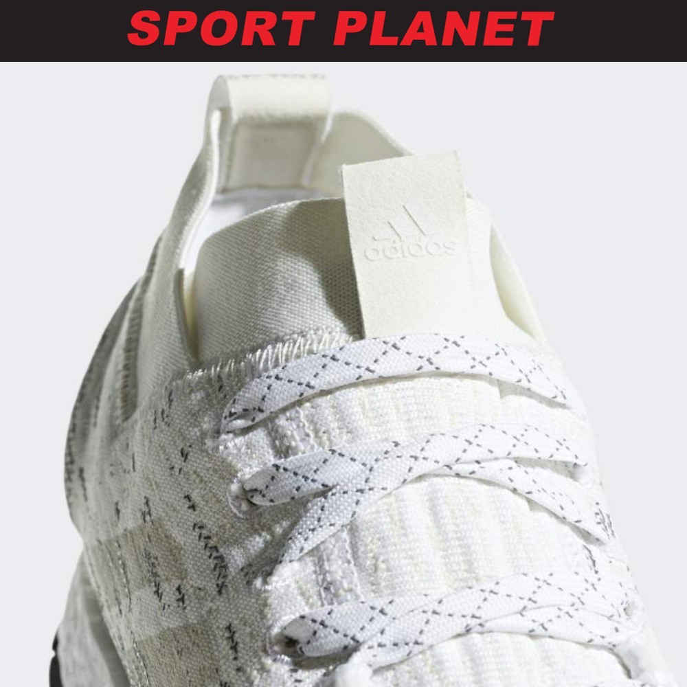 adidas Men Pureboost RBL Running Shoe Kasut Lelaki F35784 Sport Planet 8 1 Shopee Malaysia