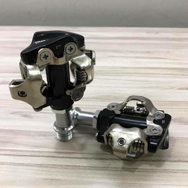 PROMENO MTB SPD Pedal Cleats Shopee Malaysia