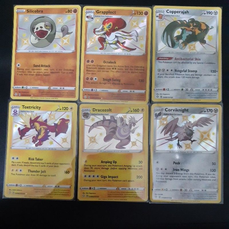 silicobra pokemon card How to Buy and Sell Pokemon Cards for a Profit: A complete guide to the  different methods of making money with your favorite hobby, the pokemon  trading card game TCG: pokemon business,