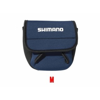 Shimano Reel Cover Bag For Spinning Fishing Reel