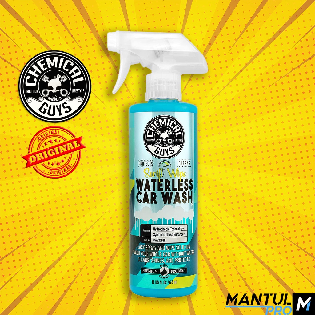 Marine Soot Remover 32oz - Biodegradable Cleaner For Boats & Marine Surfaces