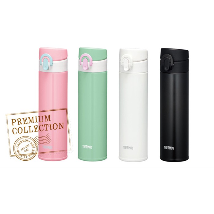 Genuine Thermos Premium Collection Shopee Malaysia