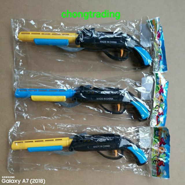 🔥Ready Stock🔥Pistol Mancis | Shopee Malaysia