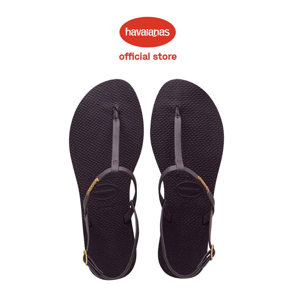 Havaianas you riviera on sale sandals