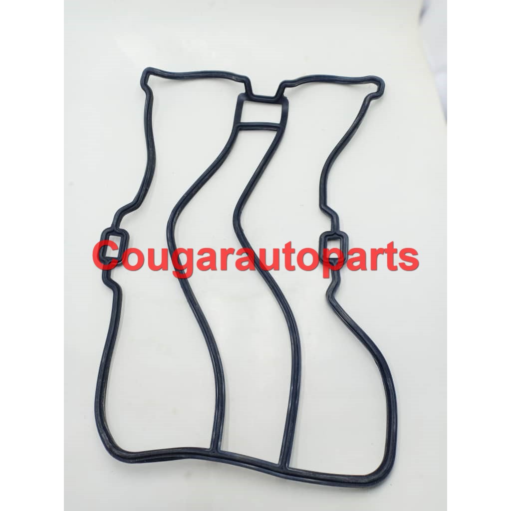 Proton Gen2 first model Waja Campro Satria Neo (Aluminum intake