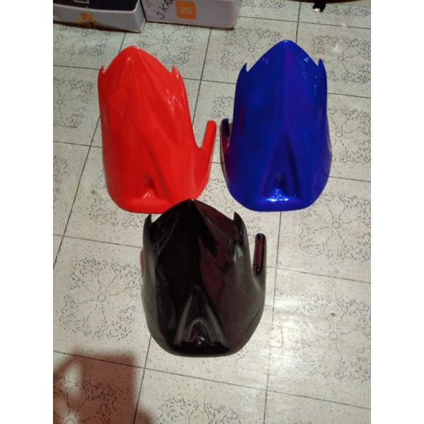 Yamaha R15 v2 hugger ARM/old R15 ARM hat | Shopee Malaysia