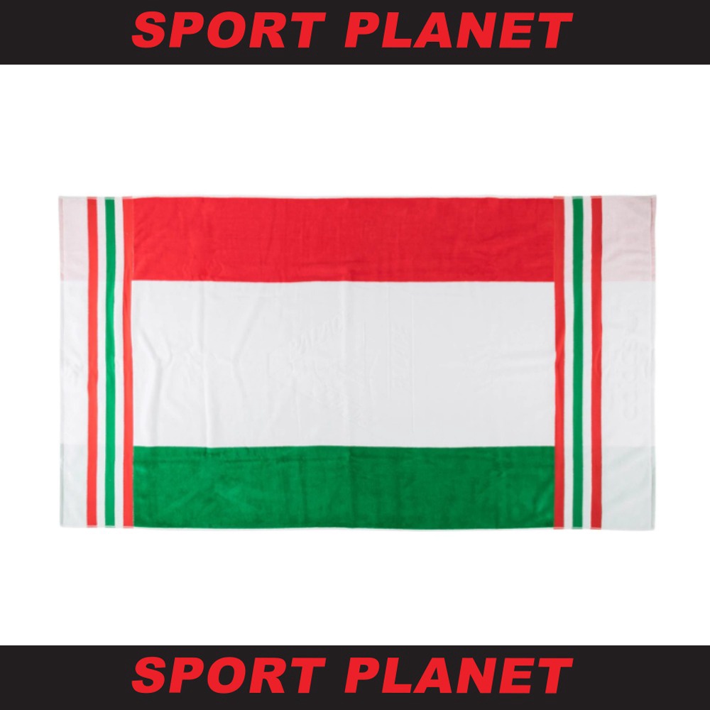 adidas Palace x towel Italy limited edition Accessories DH6867