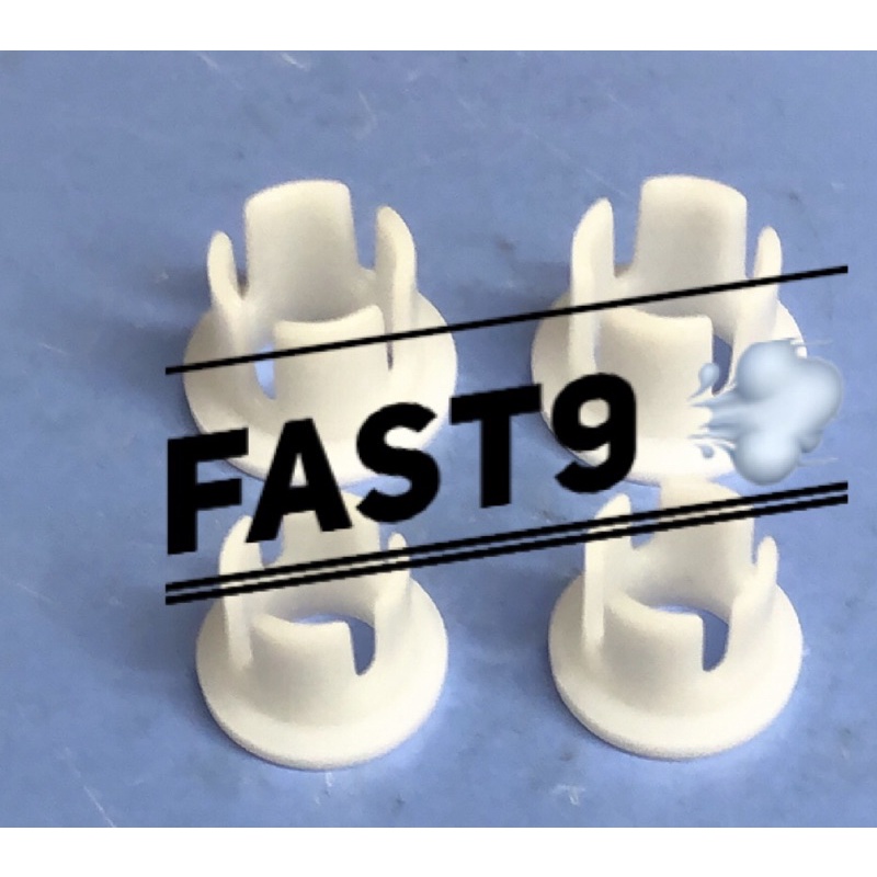 PERODUA MYVI GEAR LEVER BUSH KIT (4PCS) Shopee Malaysia