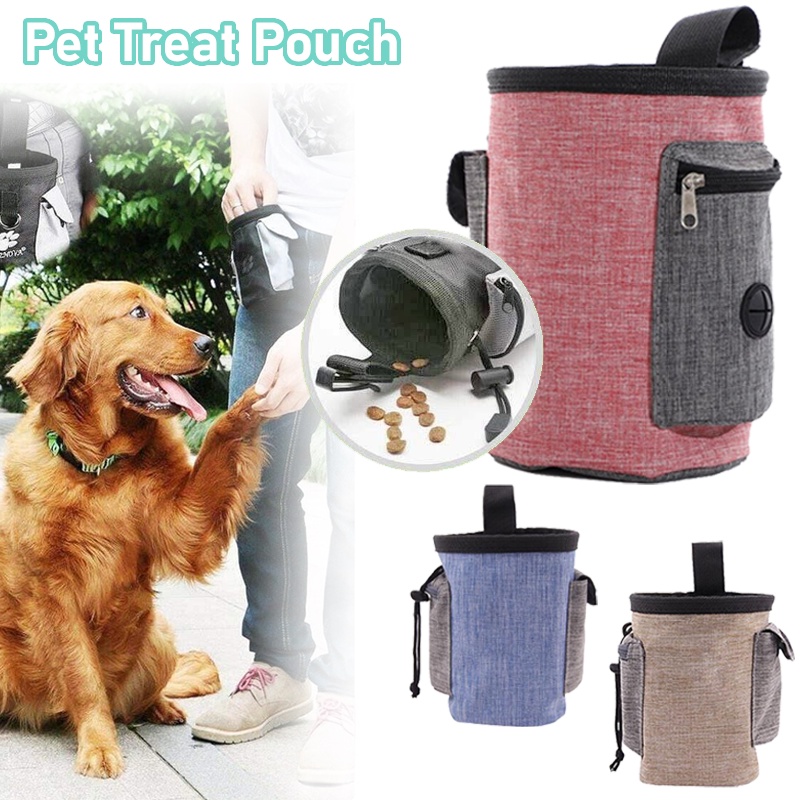 Dog waist outlet trainer