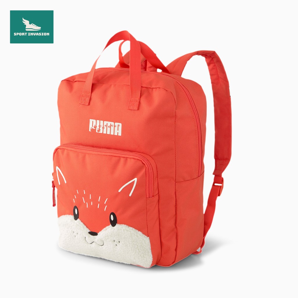 Boys on sale puma backpack