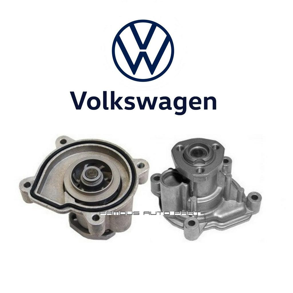 Waterpomp vw polo sale