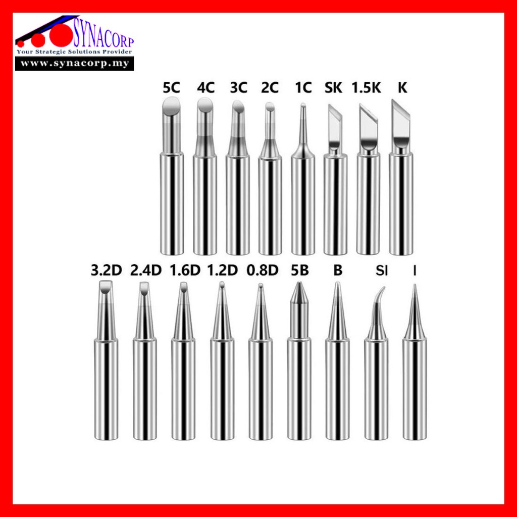 Hakko tip deals