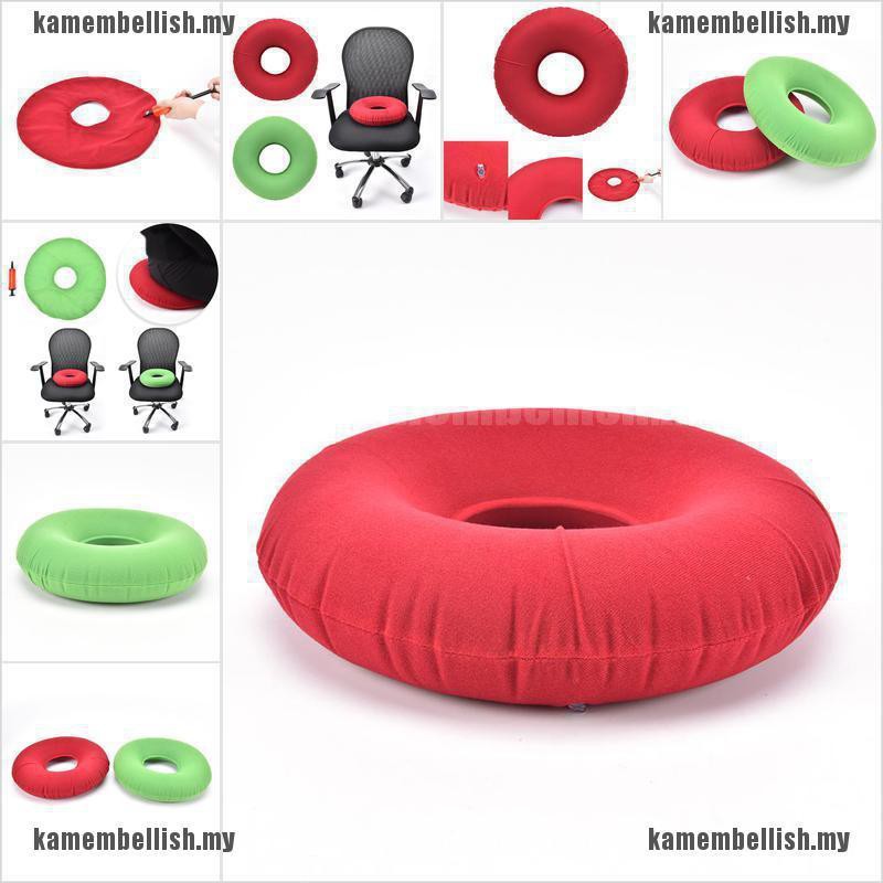 Inflatable sales medical donut