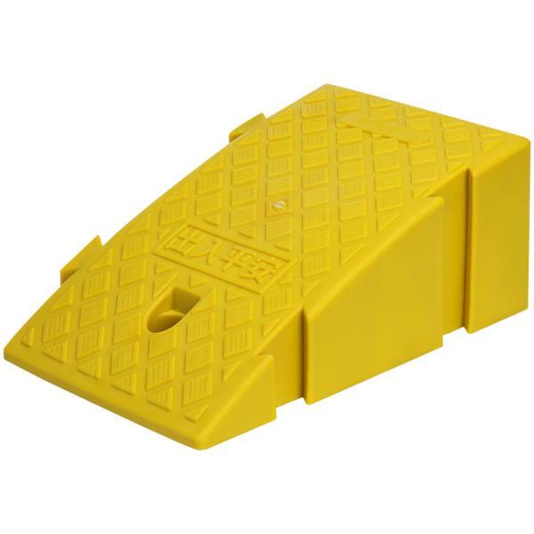 Car Threshold Ramp Road Slope Kerb Ramps for Cars Vehicles Motorcycless