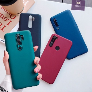 Roblox Phone Case Soft For Huawei Nova 2i 2 Lite Nova Lite 3 3i 4