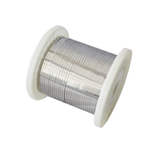 0.2mm Nichrome Wire 10m Length Resistance Resistor AWG Wire 