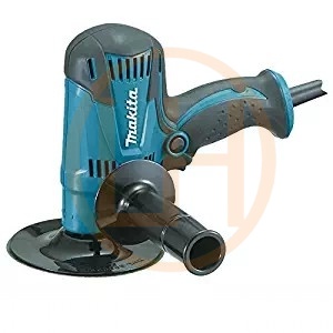 Makita GV5010 5 Disc Sander Shopee Malaysia