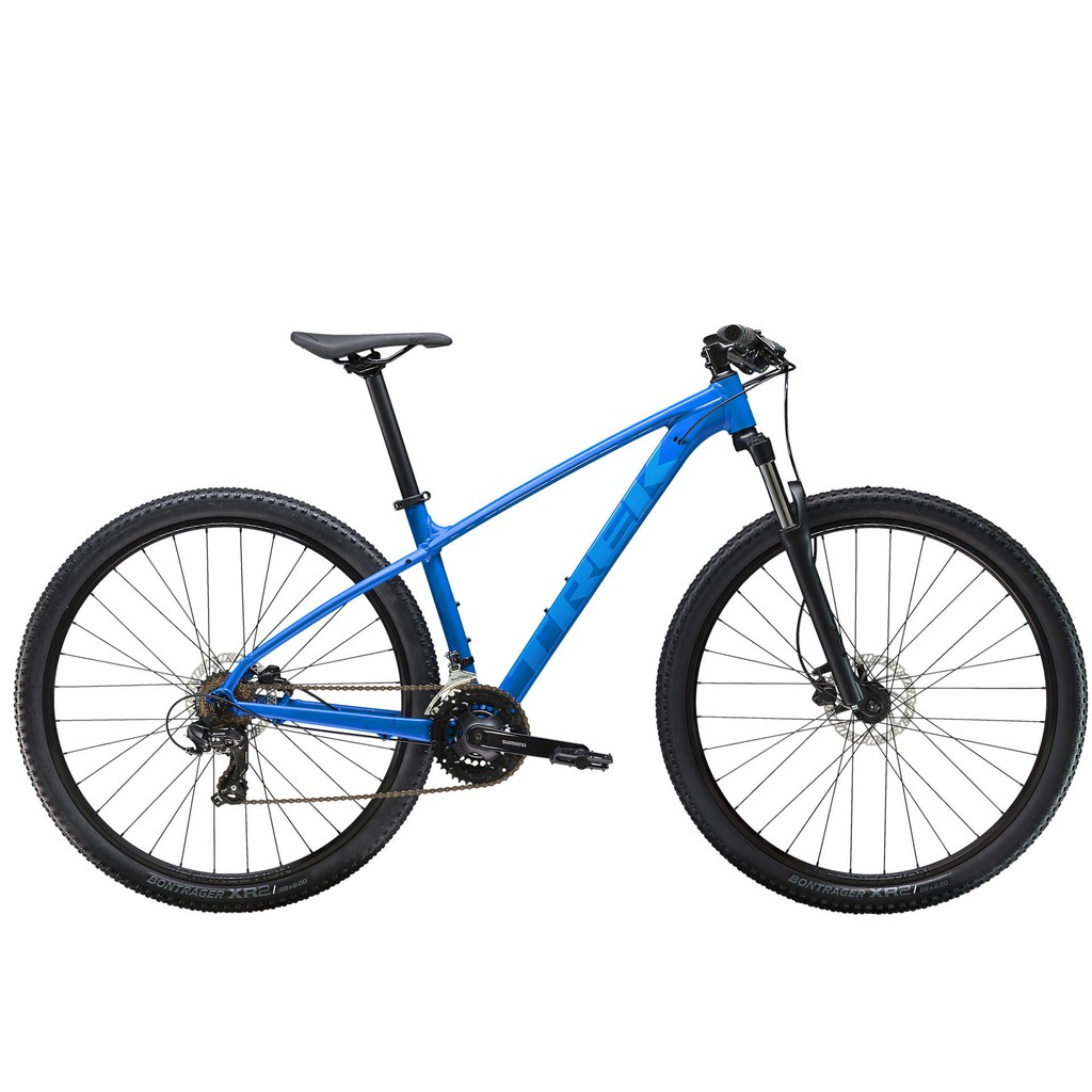 Trek marlin 5 discount 15.5