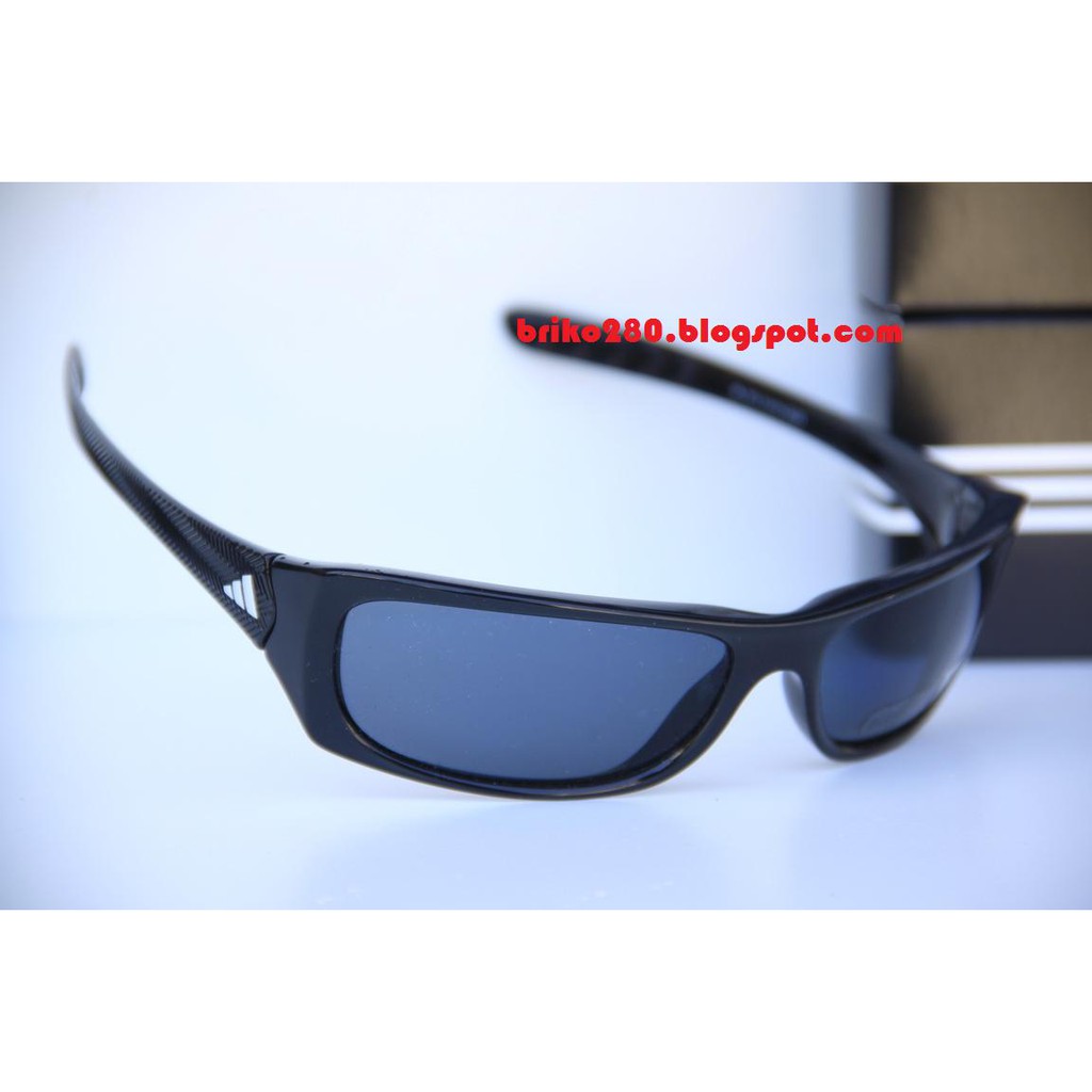 Adidas davao sunglasses hotsell